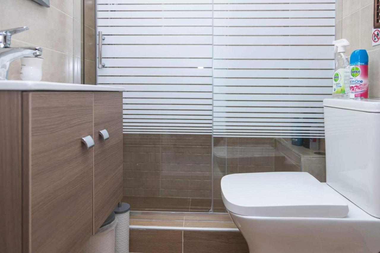 Goldenspace Exquisite Suite Near The Port Volos Exterior photo